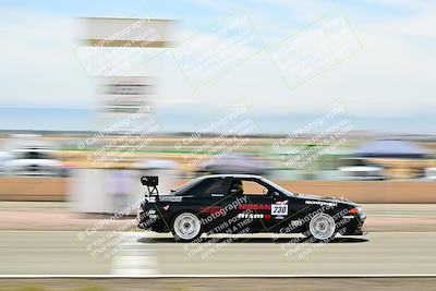 media/May-03-2025-Speed Ventures (Sat) [[ededc6c3fe]]/Green Group/Session 3 (Turn 10 and StartFinish)/